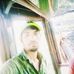 Sambit Das - Facebook