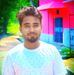 Sambit Das - Facebook