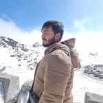 Sambit Das - @sambitdas4118 - Instagram