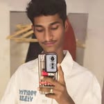 Sambit Das - @its_your_sambit_143 - Instagram