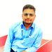 Sambit Das - Facebook