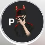 Sambit Das - @___lx__boy__007___ - Instagram