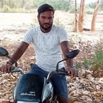 Sambit Das - @sambit7169 - Instagram