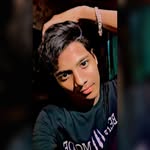 sambit das - @_.dasbabu._.07 - Instagram