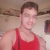 Sambit Das - Facebook