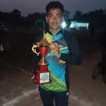 sambit das - @sambit_das_official - Instagram
