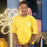 Sambit Das - @__sambit_das_ - Instagram
