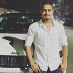 Sambit Das - @sambit_das_miki - Instagram