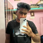 Sambit Das - @thesonu___18 - Instagram