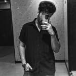 Sambit Das - @_itssambit_ - Instagram