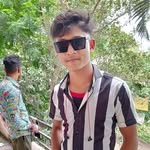 Sambit Das - @sambitdas775 - Instagram