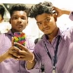 Sambit Das - @sambitdas_01 - Instagram