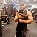 Sambit Das - @sambitdas652 - Instagram