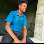 Sambit Das - @heyy.sambit - Instagram