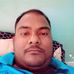 Sambit Das - Facebook
