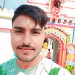 Sambit Das - @sambitdas470 - Instagram