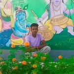 Sambit Das - @sambit_das_001 - Instagram
