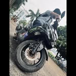 Sambit Das - @_sambitdas__ - Instagram