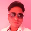 Sambit Das - @sambitdas14 - TikTok
