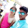 Sambit Das - @sambitdas287 - TikTok