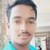sambit das - @user87120563sambitdas - TikTok