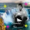 Sambit Das - @sambitdas67 - TikTok