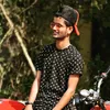 Sambit Das - @sambitdas96 - TikTok