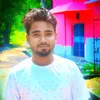 Sambit Das - @sambitdas81 - TikTok