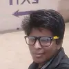 sambit das - @userskdas - TikTok