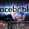 Sambit Das - @sambitdas16 - TikTok