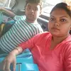 Sambit Das - @sambitdas022 - TikTok