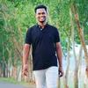 Sambit DAS - @sambit7978966 - TikTok