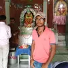 Sambit Das - @sambitdas02 - TikTok