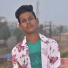 sambit das - @dslrsambit3 - TikTok