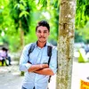 Sambit Das - @sambitdas3313 - TikTok