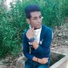 Sambit Das - @sambitdas20 - TikTok