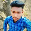 Sambit Das - @sambitdas376 - TikTok