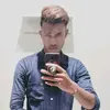 Sambit Das - @sambitdas66 - TikTok