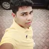 Sambit Das - @sambitdas10 - TikTok