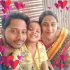 Sambit Das - @sambitdas95 - TikTok
