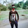 Sambit Das - @sambitdas92 - TikTok