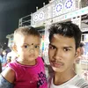 Sambit Das - @sambitdas293 - TikTok