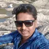 Sambit Das - @sambitdas298 - TikTok