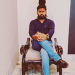 Sambit Das - @sambit.das148 - Instagram