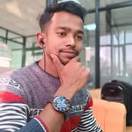 Sambit Das - @sambit_das - Instagram