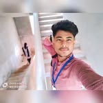 Sambit Das - @_oye_smruti__108 - Instagram