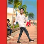 Sambit Das - @sambitdas99 - Instagram