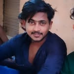Sambit Das - @sambit5100 - Instagram