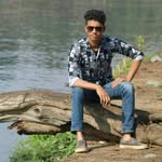Sambit Das - @sambit6124 - Instagram