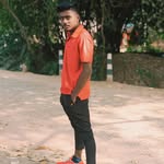 Sambit Das - @sambitdas313 - Instagram